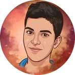 profile-img